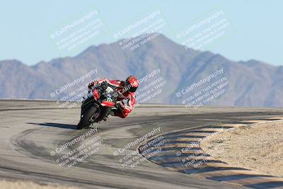 media/Nov-29-2025-TrackXperience (Sat) [[2953a387f4]]/2-Level 2/Session 6 (Turn 12)/